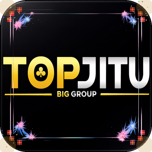 topjitu — galeri pratinjau Resmi APK